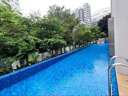 8 Bassein (D11), Apartment #613639191